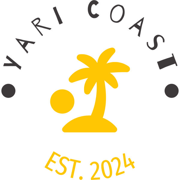 Yari Coast